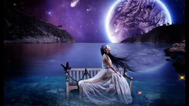 Супер Мелодия смотреть онлайн