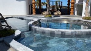 5 STARS MÖVENPICK RESORT CAM RANH NHA TRANG VIETNAM / IMPRESSIONS