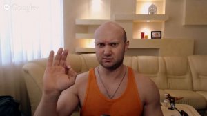 Анекдот от Юры 11. Приличный анекдот про молодого дирижера