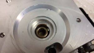 BAS ESP ETS ABS Mercedes Benz ML320 ML430 ML500 FIX!!!