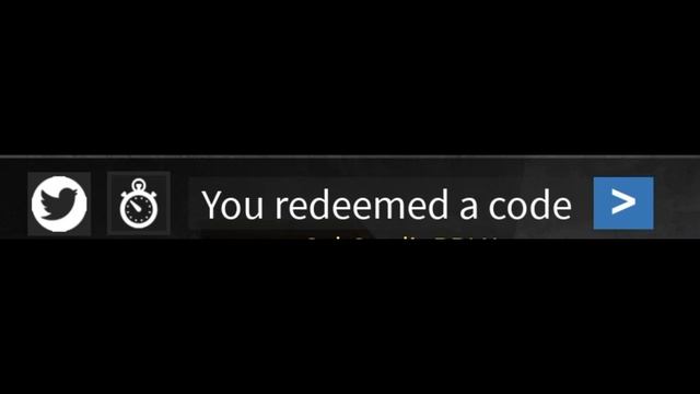 Roblox Granny Codes