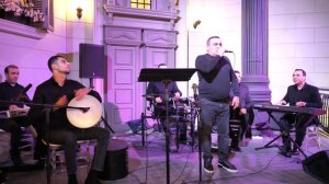 Hayk Ghevondyan - Spitakci Hayko BOMB 6/8 sharan 2021