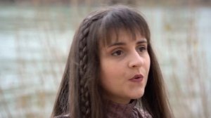 Сормовская лирическая - Народные Песни Русская Музыка - Russian Folk Music That Will Make You Thril