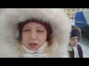 ВЛОГ / УБОРКА / РАЗБИРАЮ ШКАФ / ПРОГУЛКА ПО ЦДМ / ПРОГУЛКА ПО ПАРКУ ЗАРЯДЬЕ / ЧТО У НАС НА ЗАВТРАК