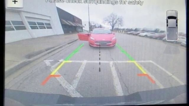 2017 Ford F-150 Joliet IL Coal-City, IL #18291A смотреть онлайн