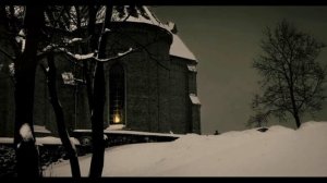Г.Ф.ГЕНДЕЛЬ. Сарабанда с Вариациями d-moll | А.БОЧКАРЕВ (фортепиано) | СПб., 25.04.2020