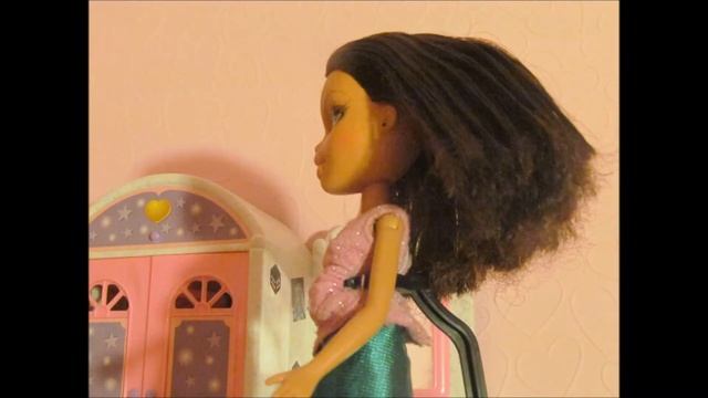 Современная золушка №3 смотреть онлайн