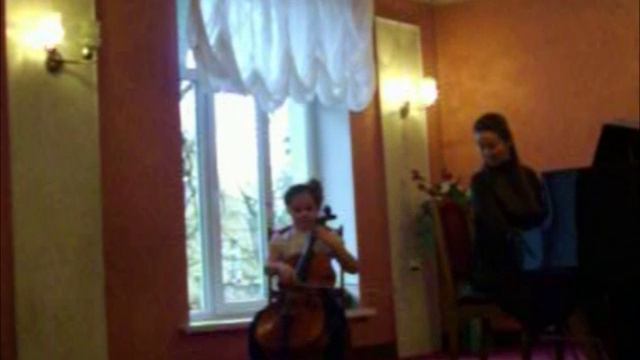 2015 30 марта Селезнев Еремина