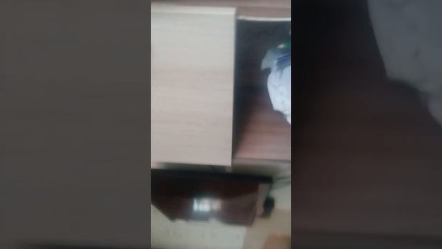 Обучающее видео как найти всех версиях Minecraft как найти все версии Майнкрафта в одной версии Май смотреть онлайн