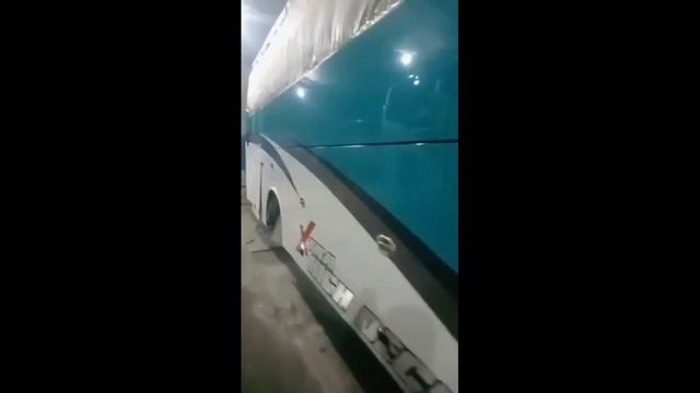 SIAP RILIS SUDIRO TUNGGA JAYA XHD TOSCA ATAU DIJUAL ❓ HINO RK 8 - ANGAMARA