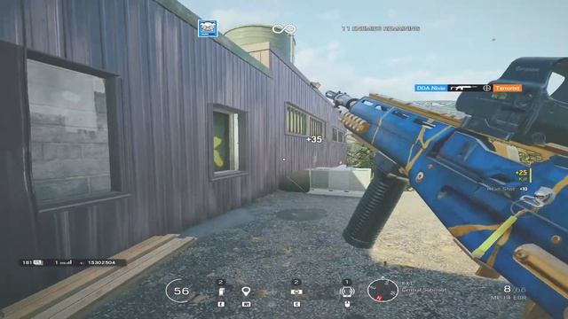 (Java - SocketTimeOutException 404) смотреть онлайн