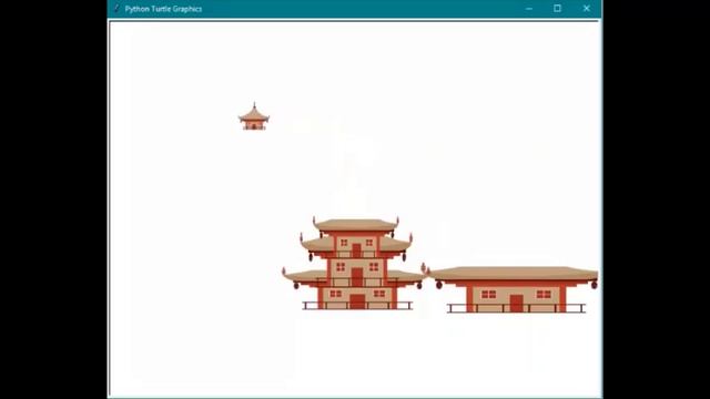 Struktur Data, Animasi Rekursif - Tower of Hanoi, Snow Flake смотреть онлайн