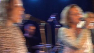 Екатерина Педос "Move"