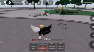 Сильнейшие поля битвы