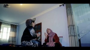 Кино-комедия "Бояд зан гири..." Кисми 1-ум قسمت 1 باید ازدواج کنی کمدی