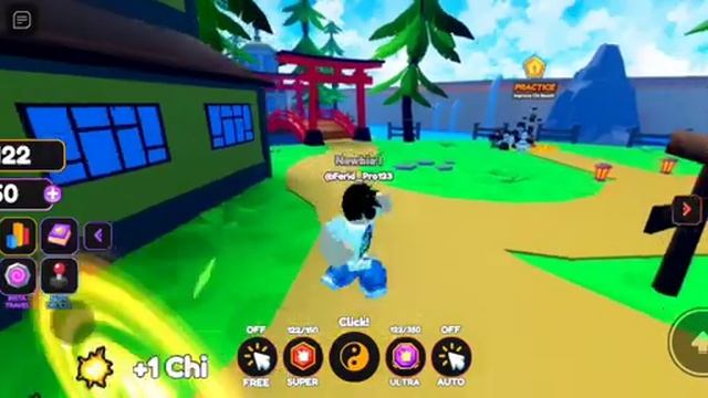 ALL NEW ? UPDATE Codes in Anime Star Simulator! Roblox смотреть онлайн