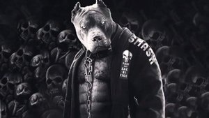 Гамора - Рано(2019)