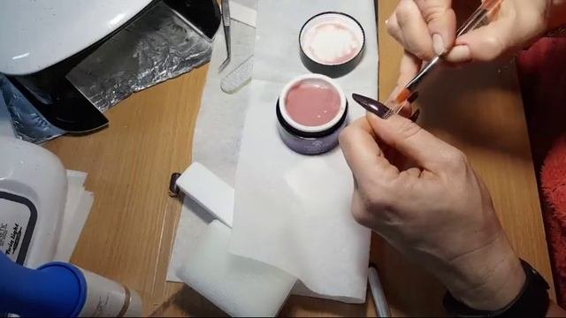 Верхние Формы. Плюсы И Минусы.