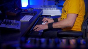 New Padshop 2 | New Features in Cubase 10.5