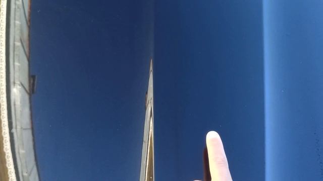 Обзор средств для бесконтактной мойки.