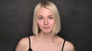 Александра Хромова. Видеовизитка.