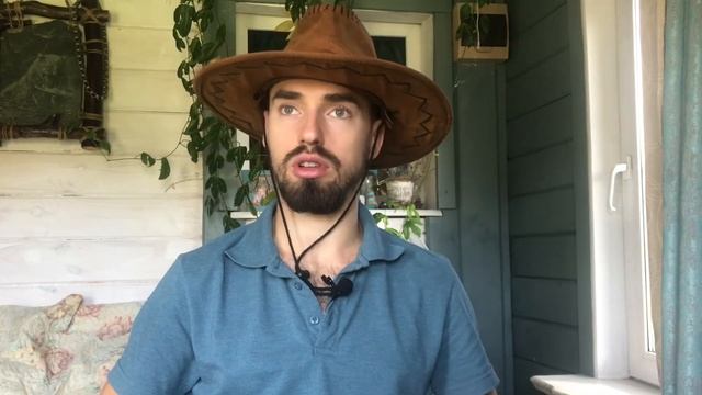 Ты можешь убедить себя стать богатым. Но...! | Алекс Кар смотреть онлайн