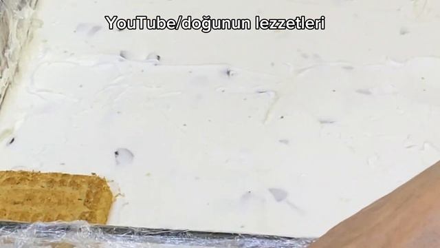 3 DAKİKADA 3 MALZEME ‼️Nogger Dondurma Tarifi / 2 Dakikada Soğuk Kahve / Öğrenciye /Misafire Özel смотреть онлайн