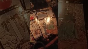 Где находится, жив ли, когда выйдет на связь? Вернётся ли домой? Частный расклад.