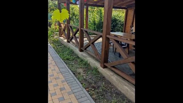 Foișor -Terasă  MetalLemn .. Беседка- Терраса МеталлДревесина. Кишинев 069871360