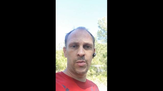 Застучала форсунка MAN TGS ... смотреть онлайн