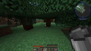 Off to a great start! | Qefped SMP S2