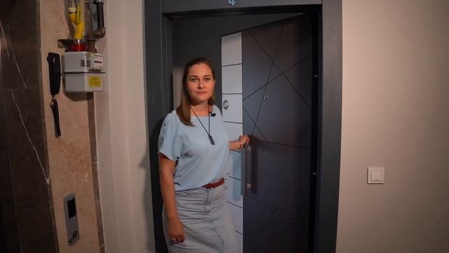 ВИДОВЫЕ КВАРТИРЫ В КУРОРТНОЙ ЯЛОВЕ | ОБЗОР НОВОГО КОМПЛЕКСА В ГОРАХ | ПОДРОБНЫЙ МАРШРУТ ИЗ СТАМБУЛА смотреть онлайн