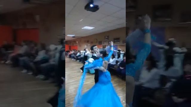 Бальные танцы.Декор платьев.Учимся обрабатывать и декорировать платья и купальники.
