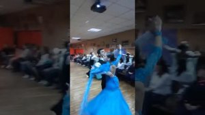 Бальные танцы.Декор платьев.Учимся обрабатывать и декорировать платья и купальники.