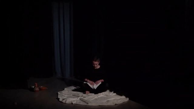 Я - Медея смотреть онлайн