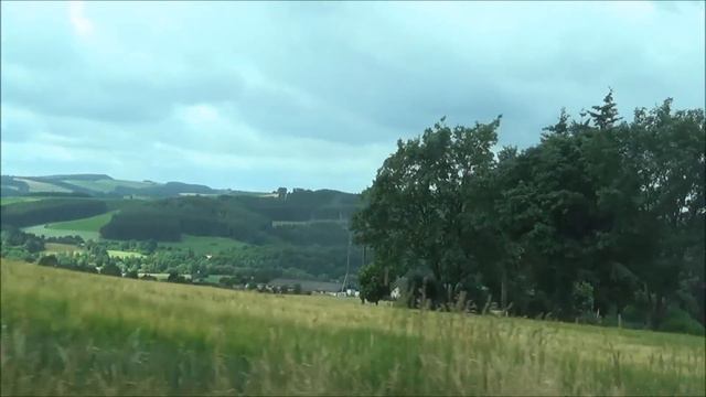 Dethleffs 540 1985 перекуп жилой вагончик дом на колёсах автодом прицеп-дача / 2 смотреть онлайн