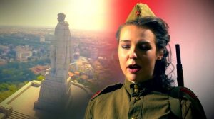 the Room Orchestra - Алёша (Белеет ли в поле пороша)