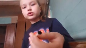 Лайфхак Как сделать кисточку для рисования