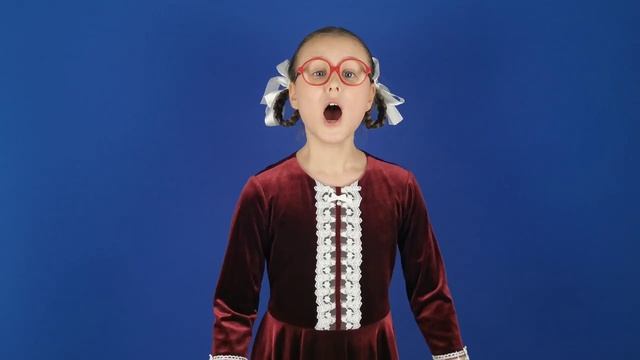 Наши призёры:
ГРАН-ПРИ   Максимова Екатерина, МБОУ школа №7 г. Самара.