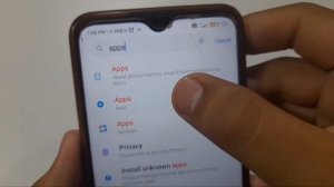 Gallery Me Fingerprint Lock Kaise Lagaye | how to set fingerprint lock in gallery | gallery app loc