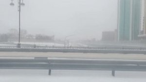 ЛиАЗ 5293.53 (Альбинос) | 32 маршрут | Тюменский Транспорт.