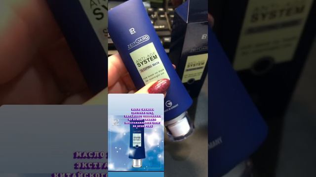 8 марта 2023 г. смотреть онлайн