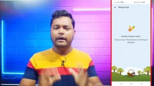 Google Pay Mango Fest Offer? Earn Upto ₹200 Per Gmail With Unlimited Trick || Google Pay New Offer