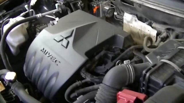 Какие моторные масла я использовал в своих авто на протяжение большого времени. #моторныемасла