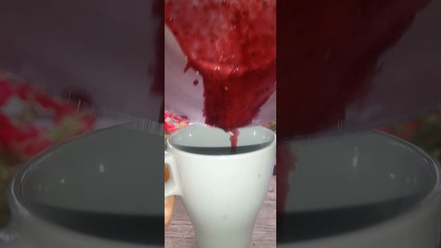 Соковыжималка новая рубрика