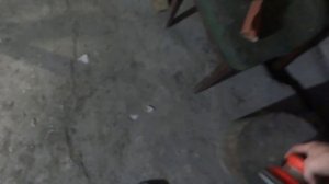 Ответ подписчикам,новый краскопульт Sata 2000 hvlp.