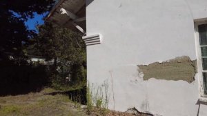 Лагерь Солнышко. Шепси.