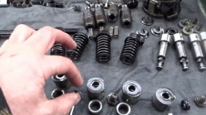 ремонт ТУРБО ТНВД Д 245 из Благовещенска