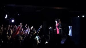 Город в море трав