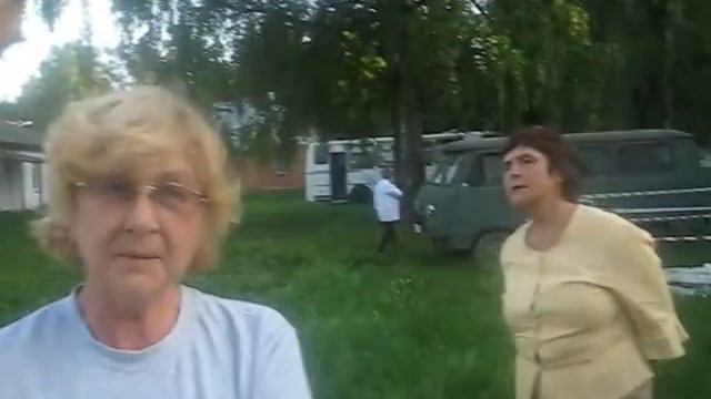 Встреча выпускников геофака КГУ 1972 года 2 эпизод смотреть онлайн